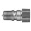 Picture of Quick Coupling with ISO 7241-1 Series B Profile, Series 70 - 71SBIW10RVX