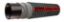 Picture of E-Z Form MP Oil Resistant Flexible Suction Hose, Multipurpose, Series 7219 - 7219-1625130
