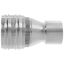 Picture of Quick Coupling with ISO 7241-1 Series B Profile, Series 70 - 72KBIW13EEX
