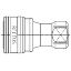 Picture of Quick Coupling with ISO 7241-1 Series B Profile, Series 70 - 74KFIW21MPX