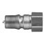 Picture of Quick Coupling with ISO 7241-1 Series B Profile, Series 70 - 74SBIW21MVX