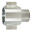 Picture of High Pressure, Thread to Connect Couplings, API 16D - 75 Series - 75C16-16RPW