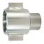 Picture of High Pressure, Thread to Connect Couplings, API 16D - 75 Series - S75C24-24RPV