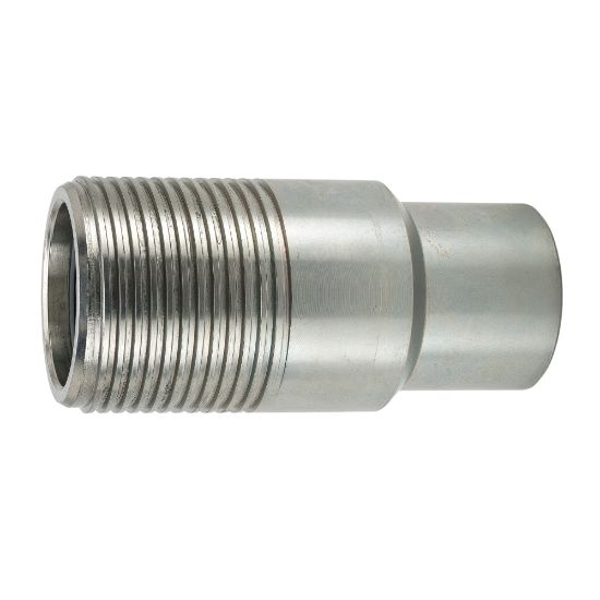 Picture of High Pressure, Thread to Connect Couplings, API 16D - 75 Series - 75N32-32RPW