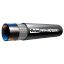 Picture of Push-Lok Plus Multipurpose Hose 200-350 PSI – 801 Hose - 801-4-BLK