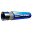 Picture of Push-Lok Plus Multipurpose Hose 200-350 PSI – 801 Hose - 801-4-BLU