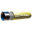 Picture of Push-Lok Plus Multipurpose Hose 200-350 PSI – 801 Hose - 801-8-YEL