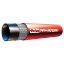Picture of Push-Lok Plus Multipurpose Hose 200-350 PSI – 801 Hose - 801-4-RED