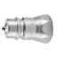 Picture of Pioneer Agricultural Universal Male Tip (ISO 5675) Nipples - 8010 Series - 8010-4P-DC