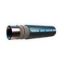 Picture of High Temperature Suction and Return Line Hose 62-300 PSI – 811HT Hose - 811HT-32