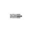 Picture of Quick Coupling with ISO 6150 C Profile, Series 84 - 84KAAW17SPN
