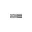 Picture of Quick Coupling with ISO 6150 C Profile, Series 84 - 84KAIW17SPN
