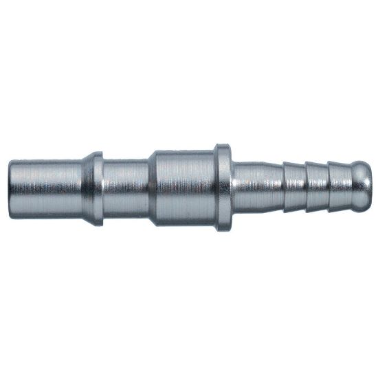 Picture of Quick Coupling with ISO 6150 C Profile, Series 84 - 84SFTF10SXN