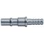 Picture of Quick Coupling with ISO 6150 C Profile, Series 84 - 84SFTF10SXN