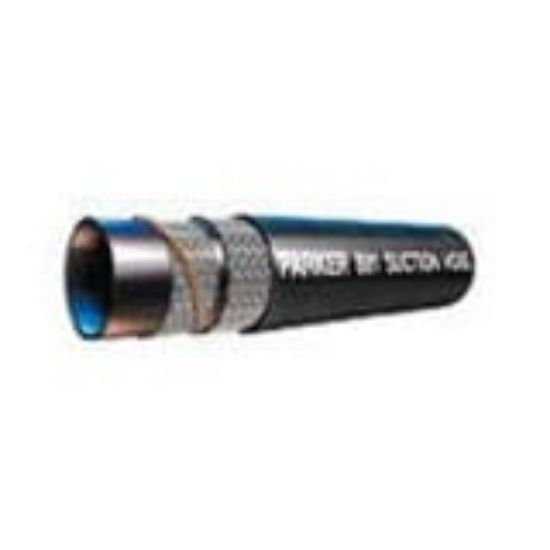 Picture of Suction and Return Line Hose 62-300 PSI – 881 Hose - 881-32
