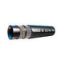 Picture of Suction and Return Line Hose 62-300 PSI – 881 Hose - 881-12