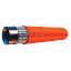 Picture of PTFE Hose - 919 Series - 919BJ-10-ORG