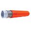 Picture of PTFE Hose - 919 Series - 919J-5-RED