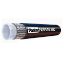 Picture of PTFE Hose - 919 Series - 919U-8