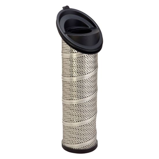Picture of Replacement Elements -  Low Pressure Filter Moduflow™ Plus Series - 940802