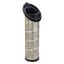 Picture of Replacement Elements -  Low Pressure Filter Moduflow™ Plus Series - 925053