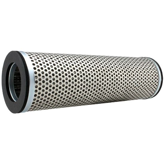 Picture of Replacement Legacy Elements - Low Pressure 1.5" CF/RF Elements - 925210
