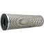Picture of Replacement Legacy Elements - Low Pressure 1.5" CF/RF Elements - 925210
