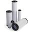 Picture of Replacement Elements - Medium Pressure Filter 15/40/80 CN Series - 936704Q