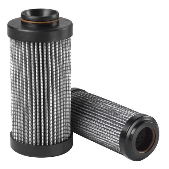 Picture of Replacement Elements - High Pressure 15P-30P-30PD Series - 930345
