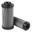 Picture of Replacement Elements - High Pressure 15P-30P-30PD Series - 930345