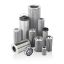 Picture of Hydraulic oil filter replacement elements - Par Fit™ - 933226Q