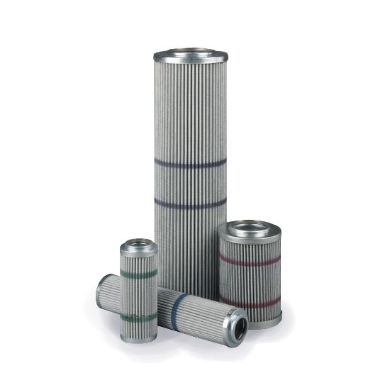 Picture of Replacement Elements - High Pressure 15P-30P-30PD Series - 932616Q