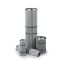 Picture of Replacement Elements - High Pressure 15P-30P-30PD Series - 932616Q