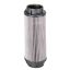 Picture of Replacement Elements - Medium Pressure Filter IL8 Series - 939348Q