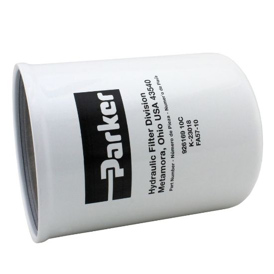 Picture of Replacement Elements -  Low Pressure Filter 12AT/50AT/80AT/80UT Series - 928767