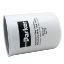 Picture of Replacement Elements -  Low Pressure Filter 12AT/50AT/80AT/80UT Series - 928767