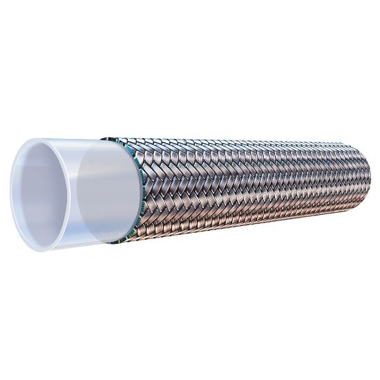 Picture of PTFE Hose - 929B - 929-4
