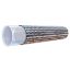 Picture of PTFE Hose - 929B - 929-4
