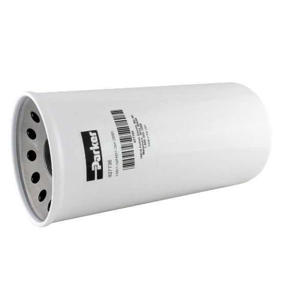 Picture of Replacement Elements -  Low Pressure Filter 12AT/50AT/80AT/80UT Series - 929445