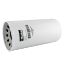 Picture of Replacement Elements -  Low Pressure Filter 12AT/50AT/80AT/80UT Series - 929445