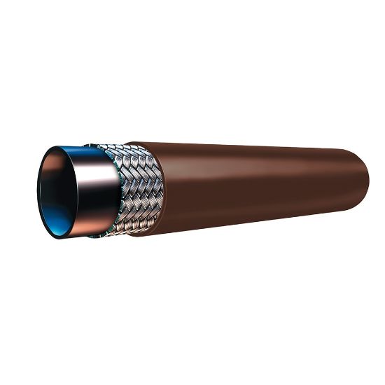 Picture of Static Dissipative Hose - 929BJ - 929BJ-4