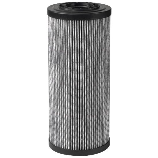 Picture of Replacement Elements - High Pressure Inline Filter 50P Series - 936447Q