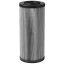 Picture of Replacement Elements - High Pressure Inline Filter 50P Series - 936447Q