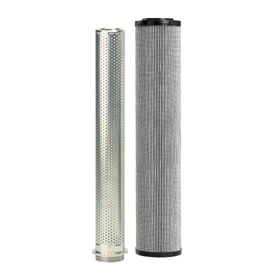 Picture of Replacement Elements - Medium Pressure Inline Duplex Filter MPD Series - 935516Q