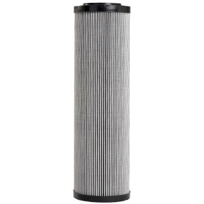Picture of Replacement Elements - Medium Pressure Filter 15/40/80 CN Series - 936699Q