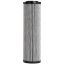 Picture of Replacement Elements - Medium Pressure Filter 15/40/80 CN Series - 936622Q