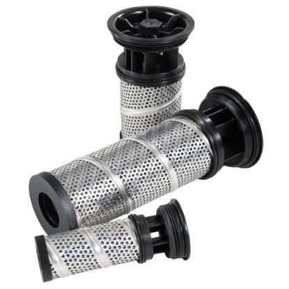 Picture of Replacement Elements -  Low Pressure Filter PT Series - 936752