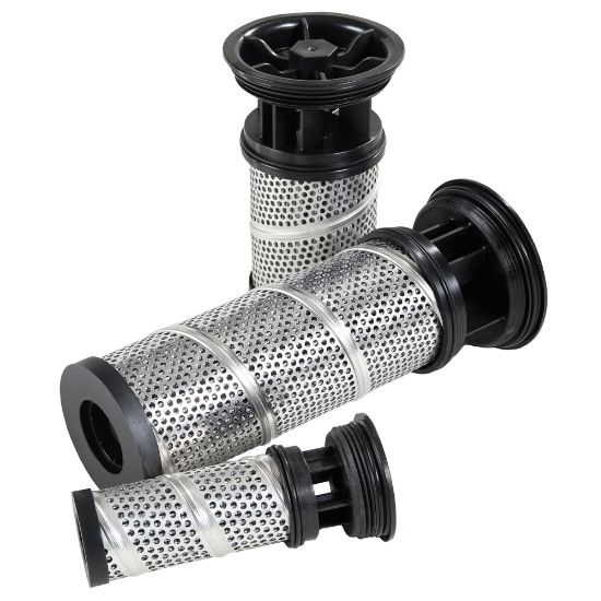 Picture of Replacement Elements -  Low Pressure Filter PT Series - 936756