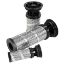 Picture of Replacement Elements -  Low Pressure Filter PT Series - 936750