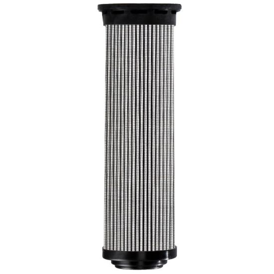 Picture of Replacement Elements -  Medium Pressure Filter 12CS/50CS Series - 940763Q